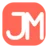 Jordi Mauri - Desarrollo Web Barcelona