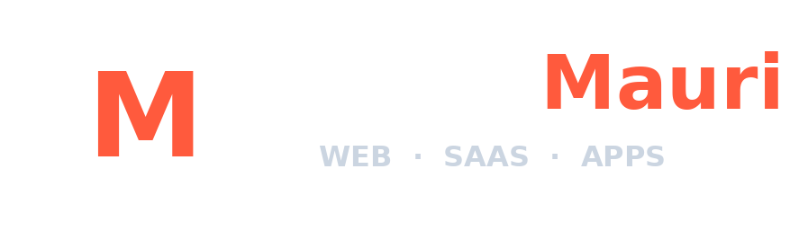 Jordi Mauri