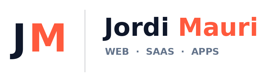 Jordi Mauri