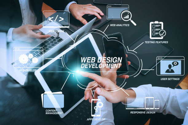 ¿Rehacer o mantener tu web o app antigua?
