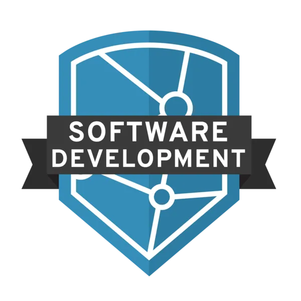 desarrollo software Bages