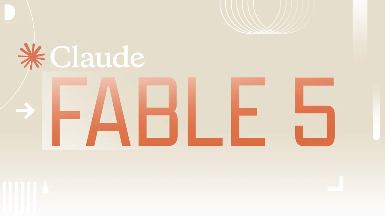 Fable 5: El futuro de la IA y el control de exportaciones